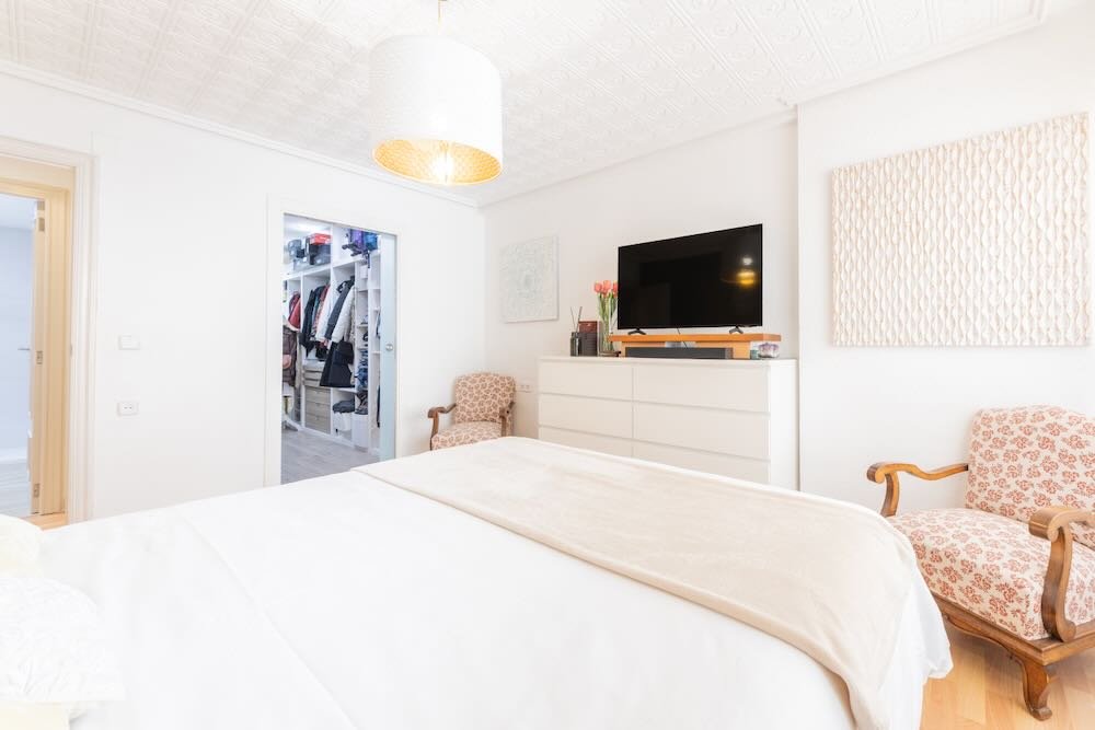 Property 2467 - Image 39